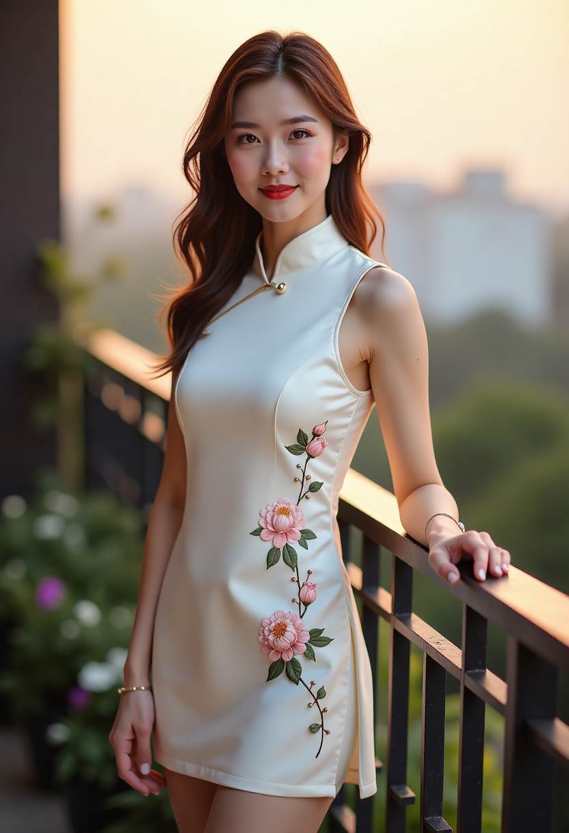 评论用户头像