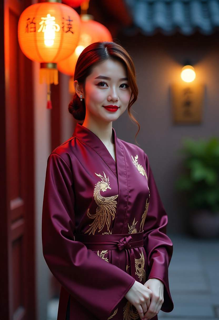 青葫剑仙 第三话