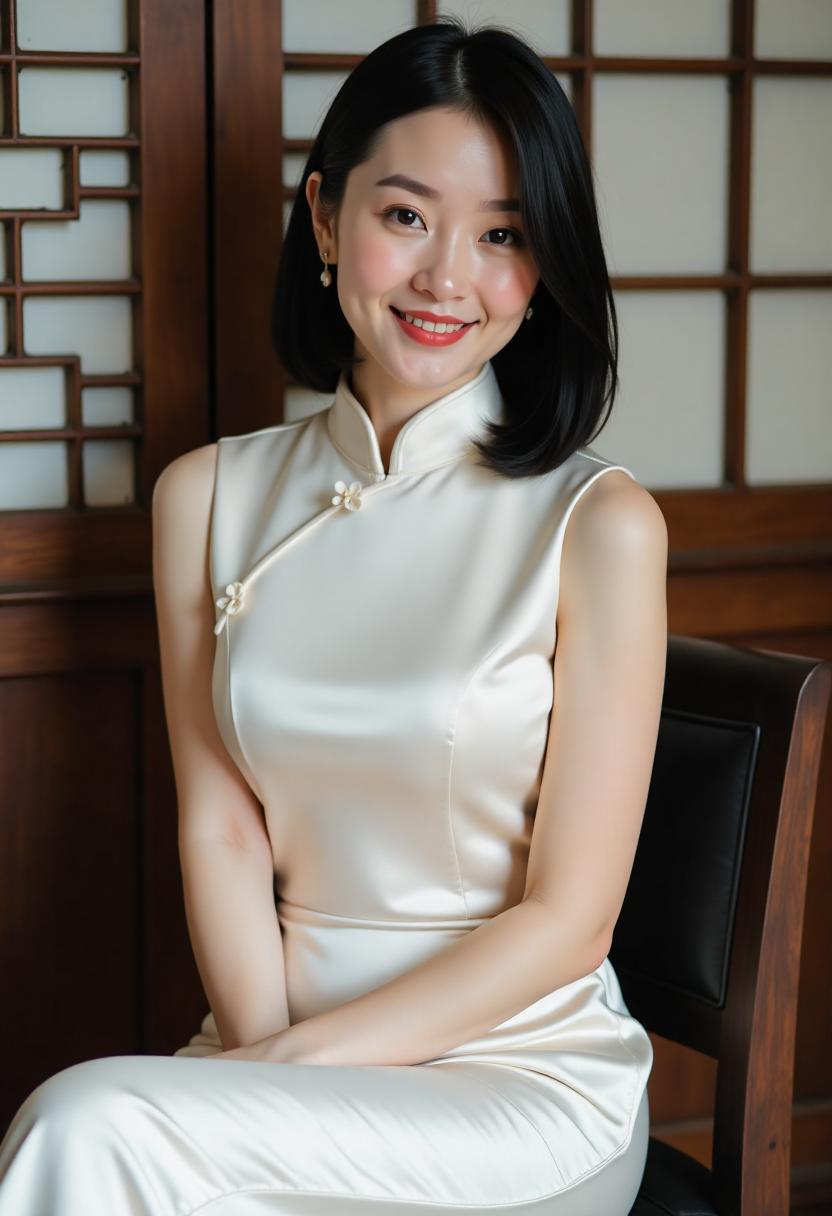 评论用户头像