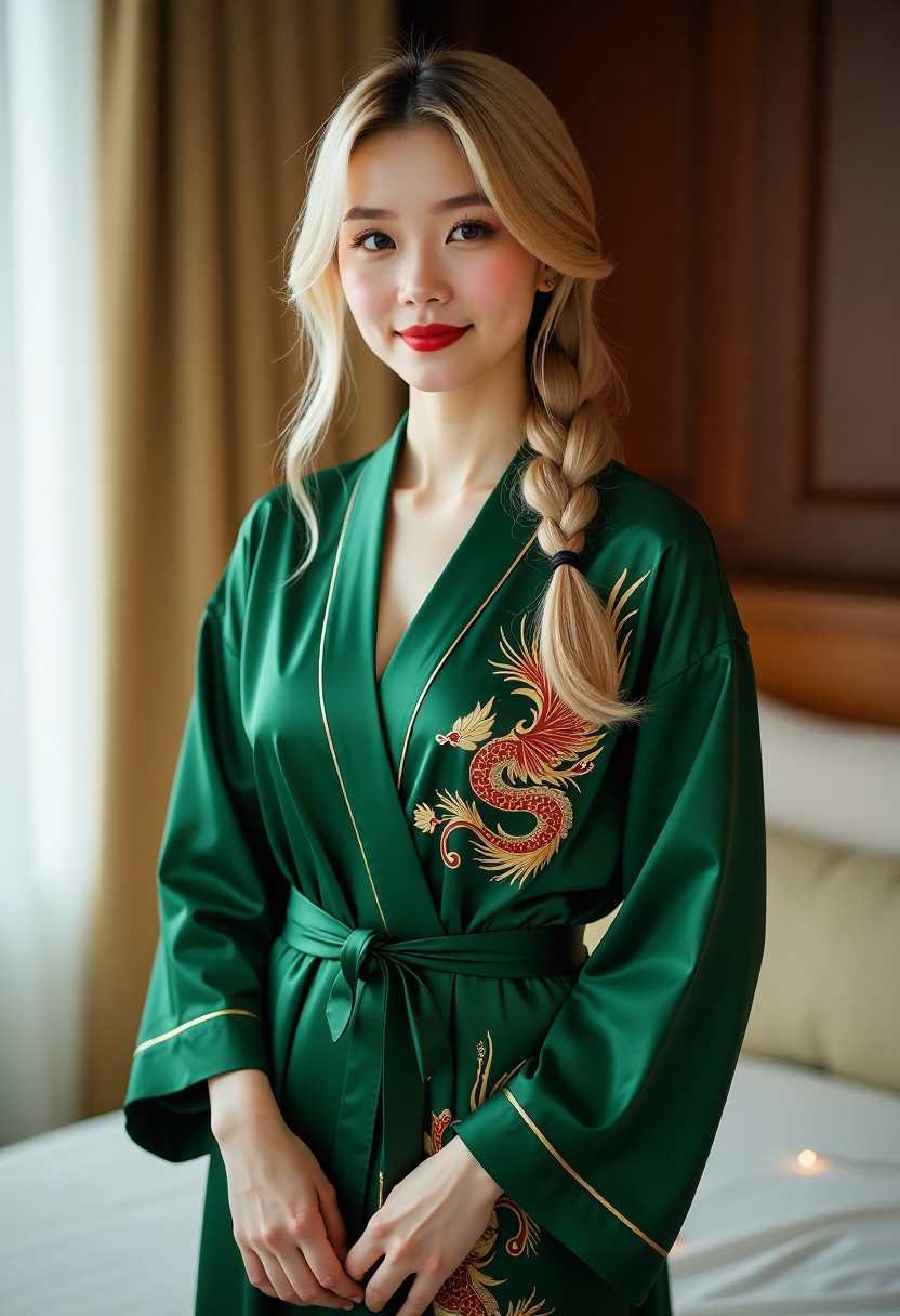 青葫剑仙 第四话