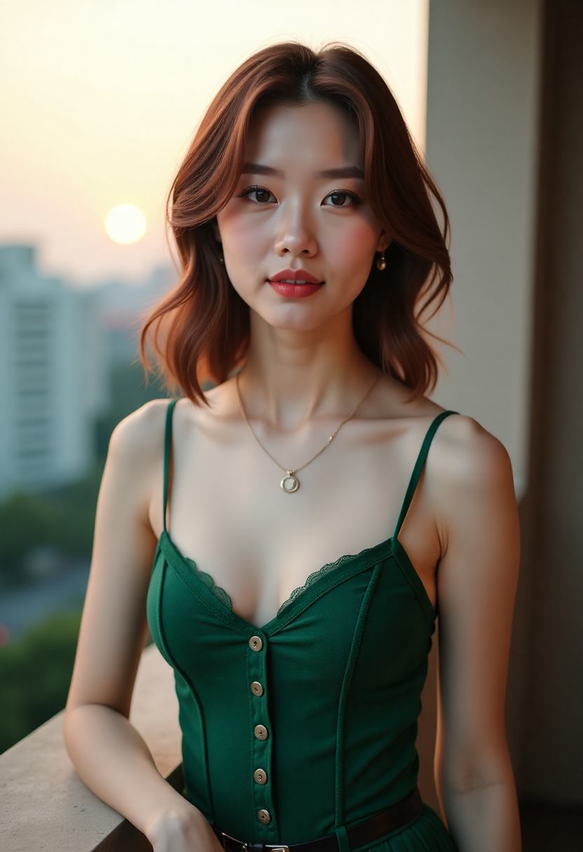 cos 青葫剑仙
