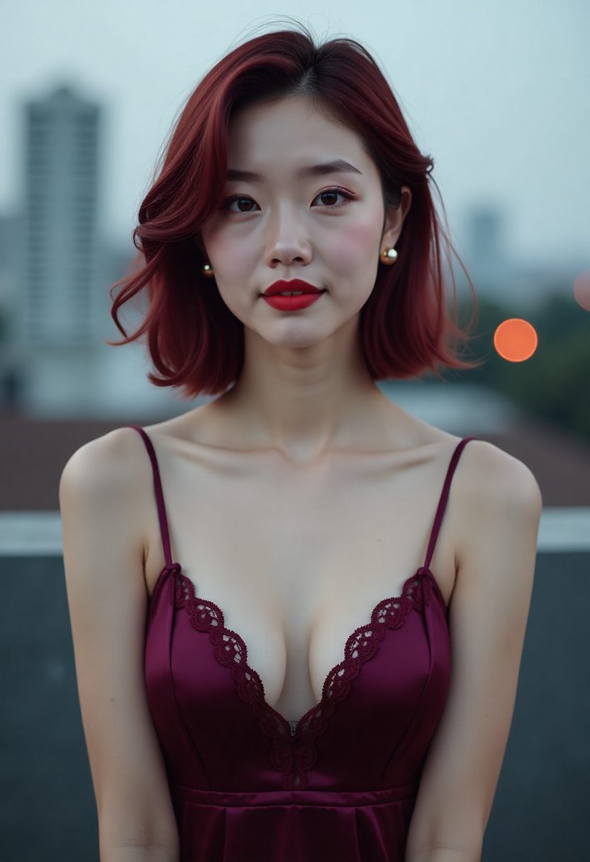 评论用户头像